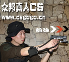 电子飞靶，又称电子飞碟，电子飞盘，是新一代的娱乐新项目。